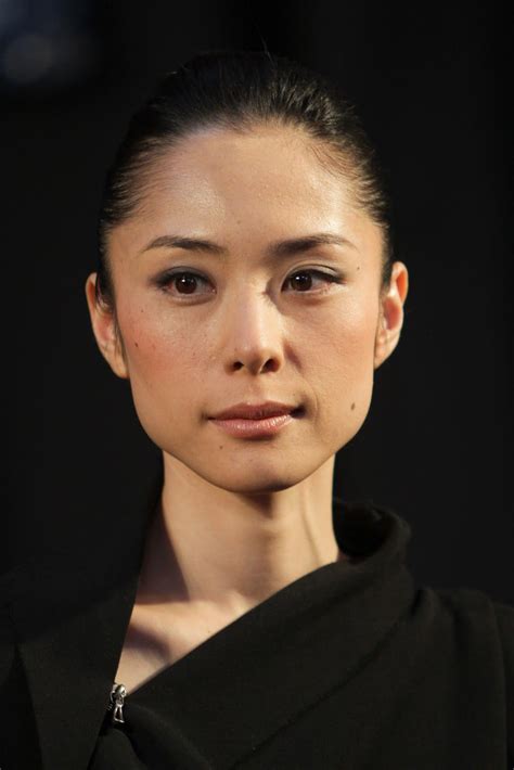 深津絵里eri fukatsu japanese beauty japanese girl asian beauty j star pretty face asian woman