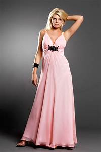  Canacci V1093 Pink Size 18 Glass Slipper Formals