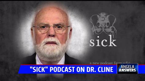 Dr Donald Cline Fertility Doctor Catinaaleksy