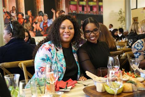 Graça machel receives honorary doctorate from leiden university. VC launches substantial scholarships for women | UCT News