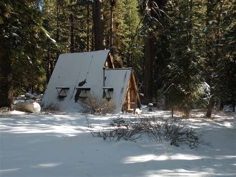 These were mostly in and around mineral king. MINERAL KING PHOTO ALBUM