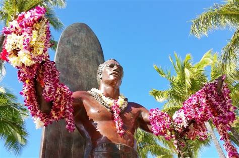 Maybe you would like to learn more about one of these? Common Hawaiian words and phrases for your first trip to ...