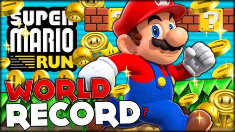 Mario maker is a free online game provided by lagged. BRAND NEW SUPER MARIO GAME OUT NOW!!! IS IT AWESOME & FREE ...