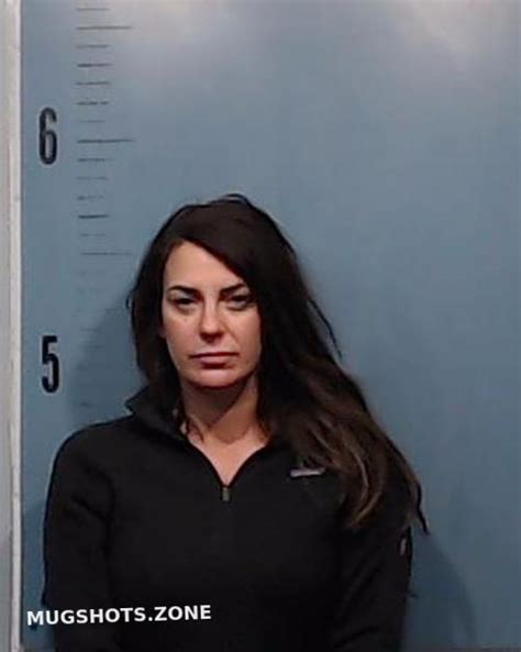 Guy Misty Dawn 01152021 Taylor County Mugshots Zone