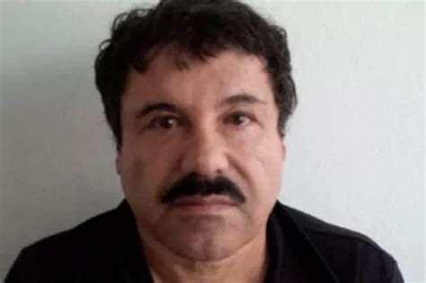 The Top 10 Drug Lords Ever Meet The World S Most Wanted Traffickers