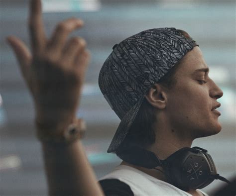 Kygo And The Rise Of Tropical House The Music Origins Project