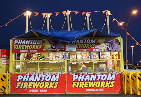Day care centers at casinos off the las vegas strip also have closed or cut back hours in recent years. Officials: Handle fireworks with care and only where ...