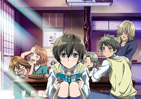 Laniify Anime And Manga Fangirl For Life Das Japanische In Manga Und Anime