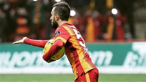 Felipe melo emre belezoğlu fenerbahçe galatasaray. Felipe Melo: 'Emre Çolak Galatasaray'ın Geleceğidir ...