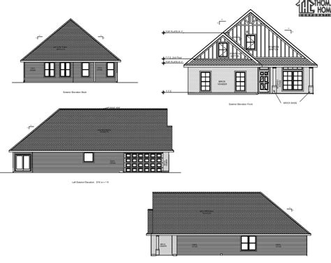 Free Free 164 Home Instead Svg SVG PNG EPS DXF File