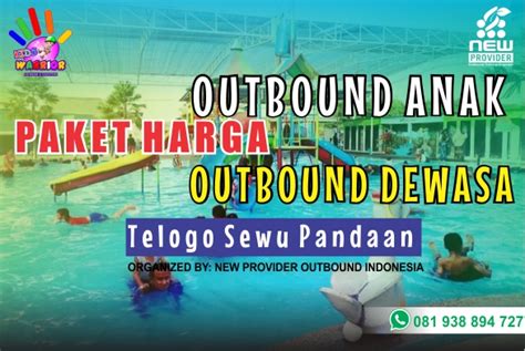 Telogo Sewu Pandaan Archives New Provider Outbound Indonesia