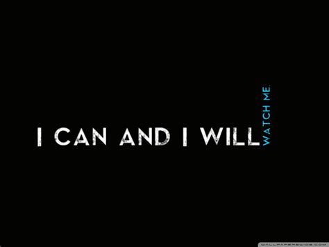 Anime Quotes Wallpapers - Wallpaper Cave