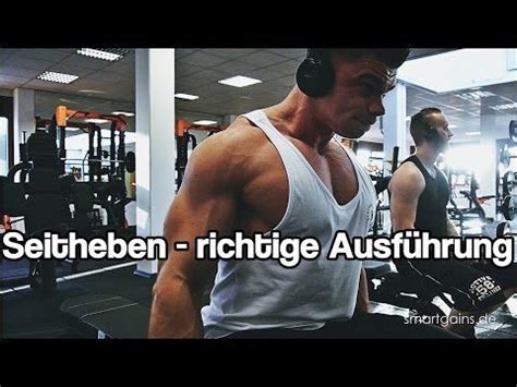 Trainiert die brustmuskulatur und den trizeps Hanteltraining - die 10 effektivsten Hantelübungen für ...
