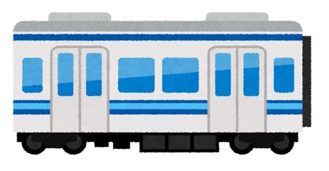 小田急線の新ダイヤのポイント新たに加わった「通勤準急」「各駅停車」と「急行」「準急」の違いは？ | 新百合ヶ丘タイムズ