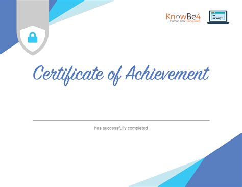 958 best certificate ✅ free vector download for commercial use in ai, eps, cdr, svg vector illustration graphic art design format.certificate border, diploma, modern certificate, certificate template, award. How Do I Customize My Users' Training Certificates ...