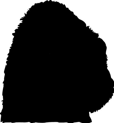Get Gorilla Svg Free PNG Free SVG files | Silhouette and Cricut Cutting