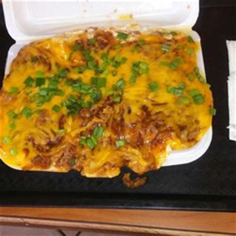 Avoid the long lines and call in your favorite soul food by catherine dish. Best Soul Food In Town - Order Online - 89 Photos & 30 Reviews - Soul Food - Old Spanish Trail ...