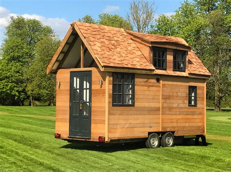 Check spelling or type a new query. Buy a Tiny House in the UK - Tiny House UK