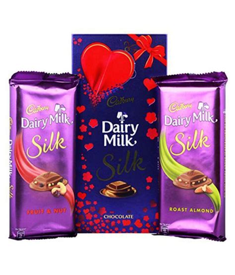 (prices are inclusive of all taxes) the above product will be delivered all. Dairy Milk Silk Wallpapers - Wallpaper Cave