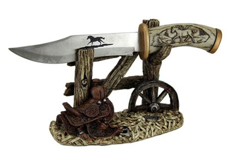 Bushnell 202208 bone collector edition 4x laser. 20 Unique Gift For Knife Collector That They Secretly Wish For
