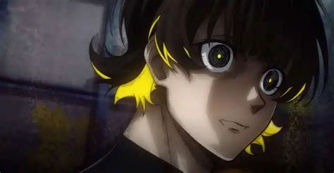 Blue Lock Anime Destaca Meguru Bachira Em Vídeo — Ptanime