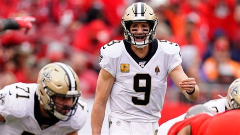 New Orleans Saints https//saintsgame.com/ game live stream free