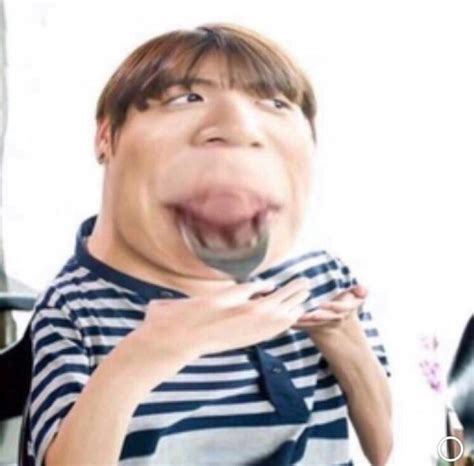 Bts funny moments #3 (2021 compilation). Natsu x Reader: Mating Season in 2020 | Bts memes ...