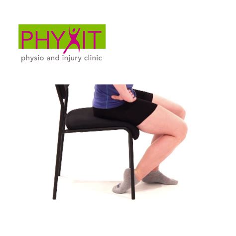 Phyxit Physio And Injury Clinic At Home Exercises Tibialis Anterior