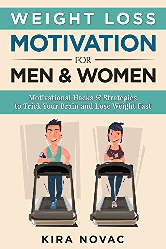 Amazon Weight Loss Motivation For Men And Women Motivational Hacks