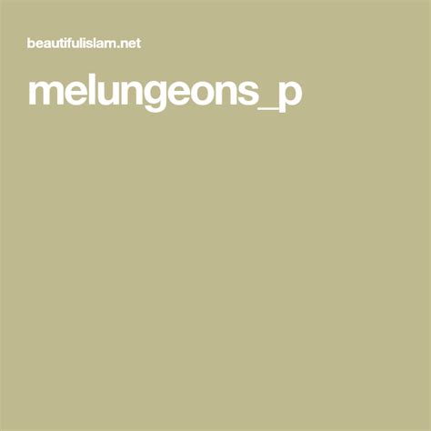 Pin On Melungeons
