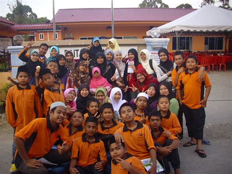 Related posts to rumah anak yatim port dickson. RUMAH ANAK-ANAK YATIM DAN WARGA MISKIN BAIT AL-AMIN PARIT ...