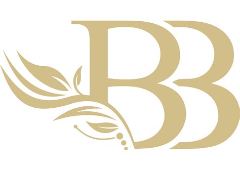 Contacts - Beyond Beauty&co