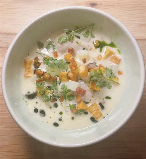 Fancy Restaurants in Charlottesville: Perfect Unexpected Dream Place