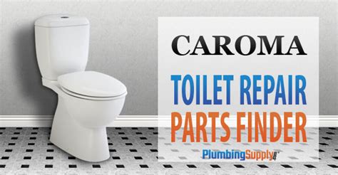 Caroma Installation Instrucations Pdf Plumbing Pipe Fluid 53 Off