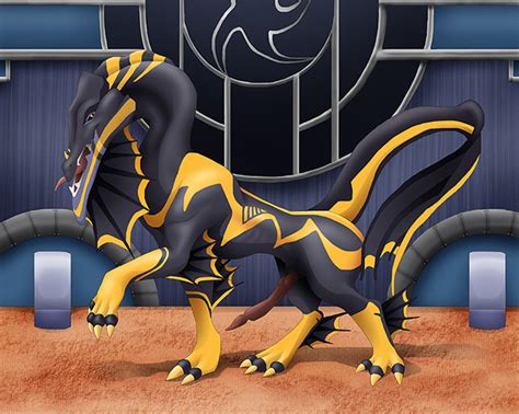 rule 34 beau dragon dragon booster male only tagme 244316