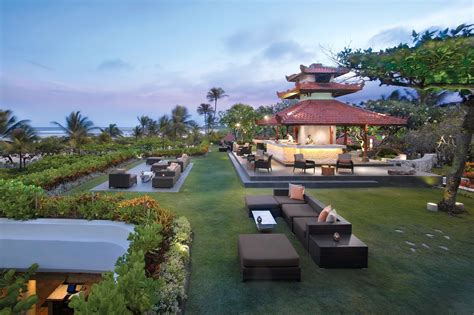 12 best nightlife experiences in nusa dua where to go and what to do at night in nusa dua go