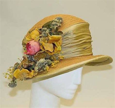 pin-by-randy-lewandowski-on-hats,-hats-hats-beautiful-hats,-victorian-hats,-hats