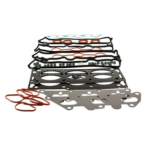 Elring 473460 Cylinder Head Gasket Set With Valve Stem Seals