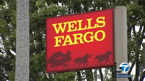 Oceanside Couple Tricked Into Wiring Nearly 70000 From Wells Fargo
