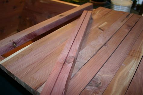 Purchase queen excluders from mann lake ltd. Fiddler's Farm: Top Bar Bee Hive