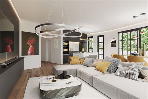Weitere infos folgen auf ernstgemeinte anfragen. Loft in Düsseldorf - Unterbilk zu verkaufen - Neubau Erstbezug