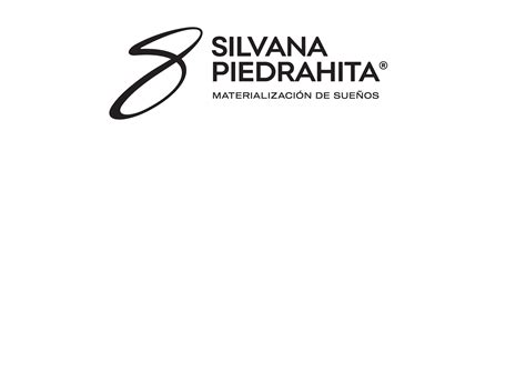 Icon Silvana Piedrahita
