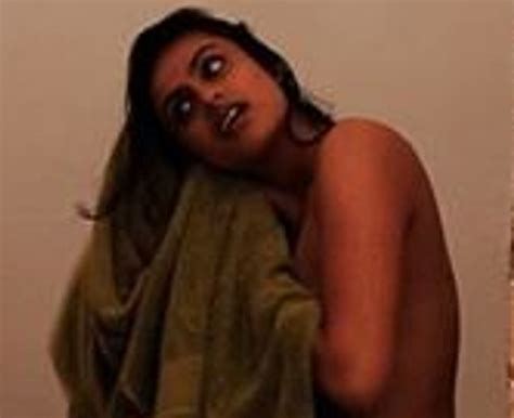 Neha Mahajan Nude Sex Scandal Mms Getting Viral On Social Media