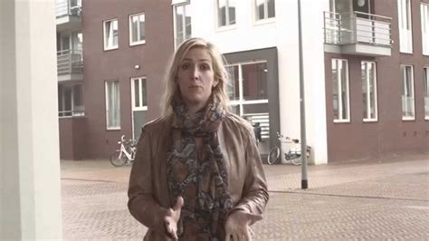 Lilian mc marijnissen (11 temmuz 1985 doğumlu) lider olarak hizmet veren hollandalı bir politikacıdır. Lilian Marijnissen