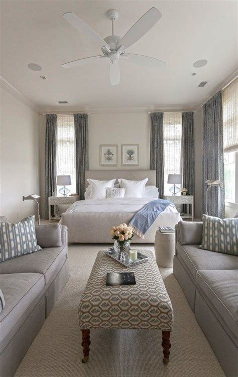 We did not find results for: Sweetest Mother-in-Law Suites | Bedroom colors, Mother in ...