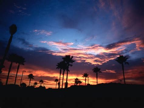 Check spelling or type a new query. Free Download 42 HD California Wallpapers For Desktop And ...