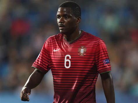 Born in fall river, massachusetts, he was a son of the late joseph carvalho and the late MERCADO: William Carvalho!