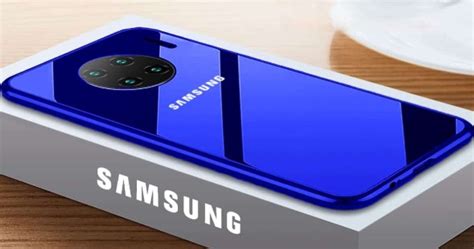Bu telefonlarda delikli ekran veya çentik kullanılmaya devam edilmesi halinde, ekran altı kamera teknolojisi için gözler galaxy note 11'e çevrilecek. Samsung Galaxy Note 11 Lite: Release Date, Specs, Price ...