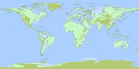 A Blank Map Thread Page 224 Alternate History Discussion