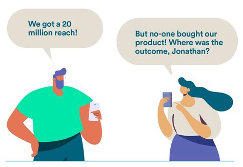 Evergreen PR - News from Evergreen PR and views on healthcare PR - Get